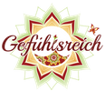 Gefühlsreich- Melanie Hackl